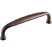 M1188 Decor/Cabinet & Furniture Hardware/Cabinet & Furniture Pulls