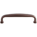 M1188 Decor/Cabinet & Furniture Hardware/Cabinet & Furniture Pulls