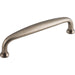 M1190 Decor/Cabinet & Furniture Hardware/Cabinet & Furniture Pulls