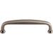 M1190 Decor/Cabinet & Furniture Hardware/Cabinet & Furniture Pulls