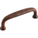 M1192 Decor/Cabinet & Furniture Hardware/Cabinet & Furniture Pulls