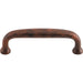 M1192 Decor/Cabinet & Furniture Hardware/Cabinet & Furniture Pulls