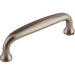 M1193 Decor/Cabinet & Furniture Hardware/Cabinet & Furniture Pulls