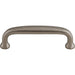 M1193 Decor/Cabinet & Furniture Hardware/Cabinet & Furniture Pulls