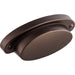M1194 Decor/Cabinet & Furniture Hardware/Cabinet & Furniture Pulls