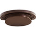 M1194 Decor/Cabinet & Furniture Hardware/Cabinet & Furniture Pulls