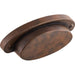 M1195 Decor/Cabinet & Furniture Hardware/Cabinet & Furniture Pulls