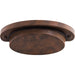 M1195 Decor/Cabinet & Furniture Hardware/Cabinet & Furniture Pulls