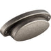 M1196 Decor/Cabinet & Furniture Hardware/Cabinet & Furniture Pulls