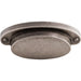 M1196 Decor/Cabinet & Furniture Hardware/Cabinet & Furniture Pulls