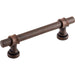 M1198 Decor/Cabinet & Furniture Hardware/Cabinet & Furniture Pulls
