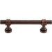 M1198 Decor/Cabinet & Furniture Hardware/Cabinet & Furniture Pulls