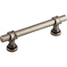 M1199 Decor/Cabinet & Furniture Hardware/Cabinet & Furniture Pulls