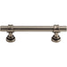 M1199 Decor/Cabinet & Furniture Hardware/Cabinet & Furniture Pulls