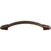 M1203 Decor/Cabinet & Furniture Hardware/Cabinet & Furniture Pulls