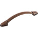 M1204 Decor/Cabinet & Furniture Hardware/Cabinet & Furniture Pulls