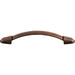 M1204 Decor/Cabinet & Furniture Hardware/Cabinet & Furniture Pulls