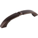 M1206 Decor/Cabinet & Furniture Hardware/Cabinet & Furniture Pulls