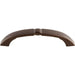 M1206 Decor/Cabinet & Furniture Hardware/Cabinet & Furniture Pulls