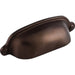 M1209 Decor/Cabinet & Furniture Hardware/Cabinet & Furniture Pulls
