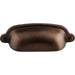 M1209 Decor/Cabinet & Furniture Hardware/Cabinet & Furniture Pulls