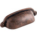 M1210 Decor/Cabinet & Furniture Hardware/Cabinet & Furniture Pulls