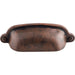 M1210 Decor/Cabinet & Furniture Hardware/Cabinet & Furniture Pulls