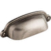 M1211 Decor/Cabinet & Furniture Hardware/Cabinet & Furniture Pulls
