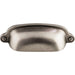 M1211 Decor/Cabinet & Furniture Hardware/Cabinet & Furniture Pulls