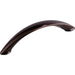 M1212 Decor/Cabinet & Furniture Hardware/Cabinet & Furniture Pulls