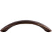 M1212 Decor/Cabinet & Furniture Hardware/Cabinet & Furniture Pulls