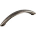 M1214 Decor/Cabinet & Furniture Hardware/Cabinet & Furniture Pulls