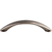 M1214 Decor/Cabinet & Furniture Hardware/Cabinet & Furniture Pulls