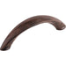 M1216 Decor/Cabinet & Furniture Hardware/Cabinet & Furniture Pulls