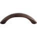 M1216 Decor/Cabinet & Furniture Hardware/Cabinet & Furniture Pulls