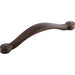 M1218 Decor/Cabinet & Furniture Hardware/Cabinet & Furniture Pulls
