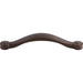 M1218 Decor/Cabinet & Furniture Hardware/Cabinet & Furniture Pulls