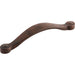 M1219 Decor/Cabinet & Furniture Hardware/Cabinet & Furniture Pulls