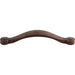 M1219 Decor/Cabinet & Furniture Hardware/Cabinet & Furniture Pulls