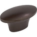 M1233 Decor/Cabinet & Furniture Hardware/Cabinet & Furniture Knobs