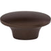 M1233 Decor/Cabinet & Furniture Hardware/Cabinet & Furniture Knobs