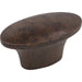 M1234 Decor/Cabinet & Furniture Hardware/Cabinet & Furniture Knobs