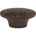 M1234 Decor/Cabinet & Furniture Hardware/Cabinet & Furniture Knobs