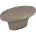 M1235 Decor/Cabinet & Furniture Hardware/Cabinet & Furniture Knobs