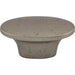 M1235 Decor/Cabinet & Furniture Hardware/Cabinet & Furniture Knobs