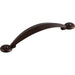 M1236 Decor/Cabinet & Furniture Hardware/Cabinet & Furniture Pulls
