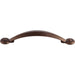 M1236 Decor/Cabinet & Furniture Hardware/Cabinet & Furniture Pulls