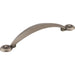 M1238 Decor/Cabinet & Furniture Hardware/Cabinet & Furniture Pulls
