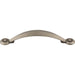 M1238 Decor/Cabinet & Furniture Hardware/Cabinet & Furniture Pulls