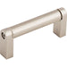 M1254 Decor/Cabinet & Furniture Hardware/Cabinet & Furniture Pulls